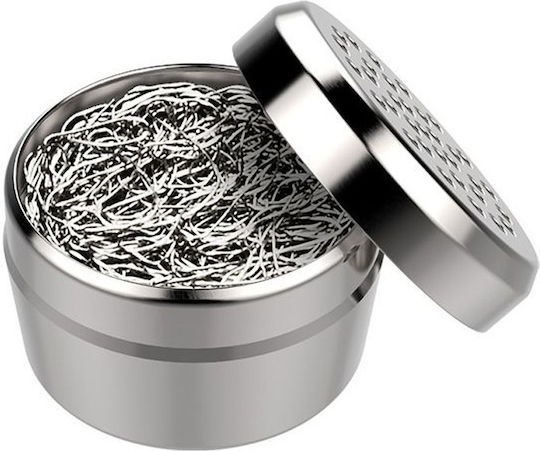Storz & Bickel Kapsel Caddy Füllkissen