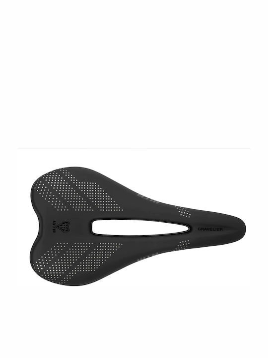 Wtb Fahrradsattel Schwarze
