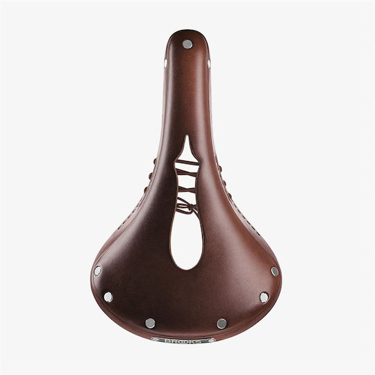Brooks England Șa De Bicicletă Bej