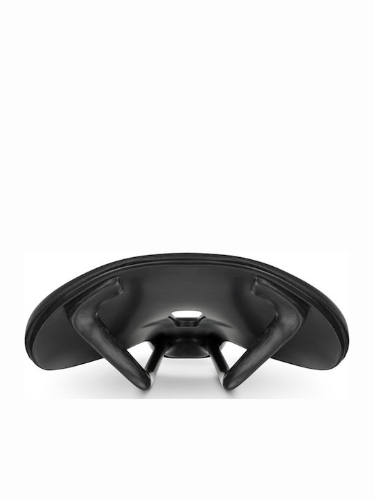 Fizik Antares 00 Седло За Велосипед Въглеродно Черно