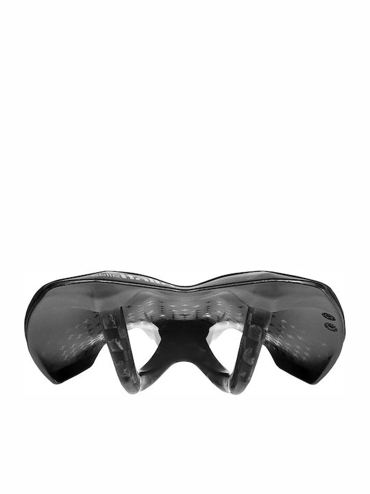 Selle Italia Slr Carbon Saddle