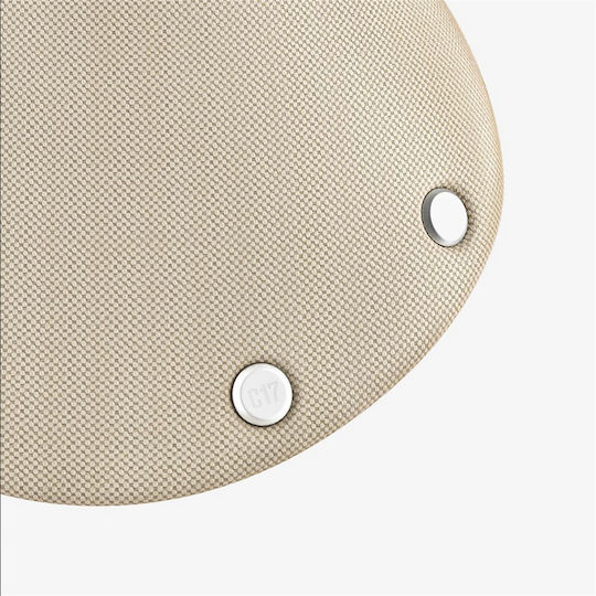 Brooks Cambium C17 Специално Седло