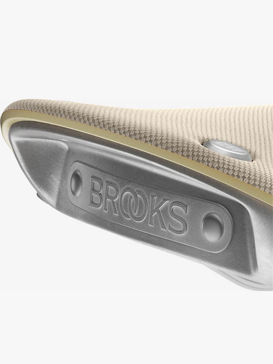Brooks Cambium C17 Special Saddle