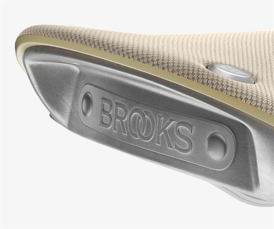 Brooks Cambium C17 Специално Седло