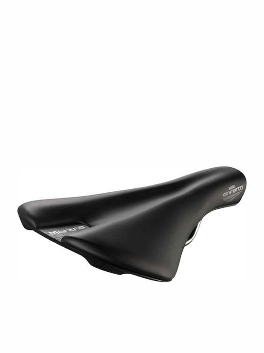 San Marco Mantra Racing Wide Saddle