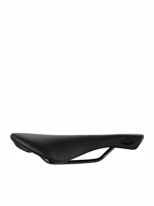 San Marco Mantra Racing Wide Saddle