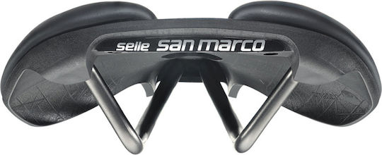 San Marco Mantra Racing Șa Largă