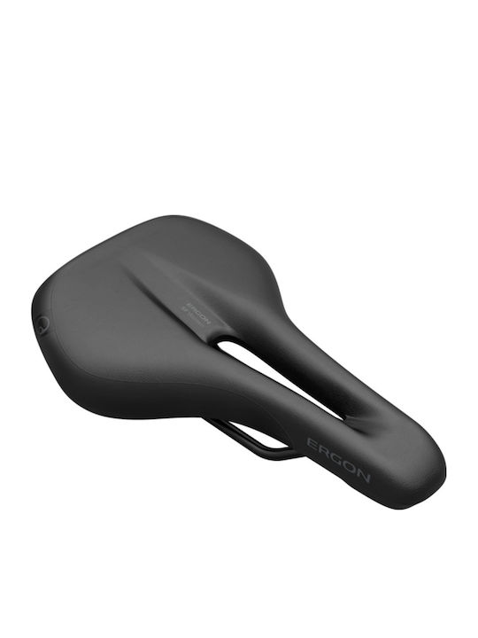 Ergon Sf Woman Saddle