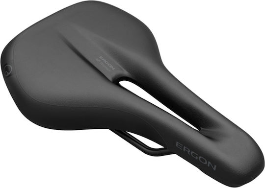 Ergon Sf Woman Saddle