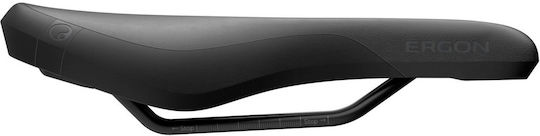 Ergon Sf Woman Saddle