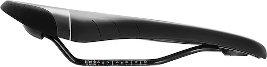 Fizik Tundra 5m Versus Kium Седло