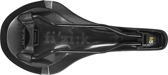 Fizik Tundra 5m Versus Kium Седло