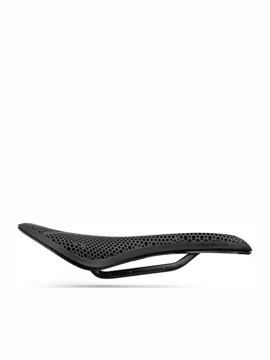 Fizik Tempo Aliante R1 Adaptive Saddle 155mm