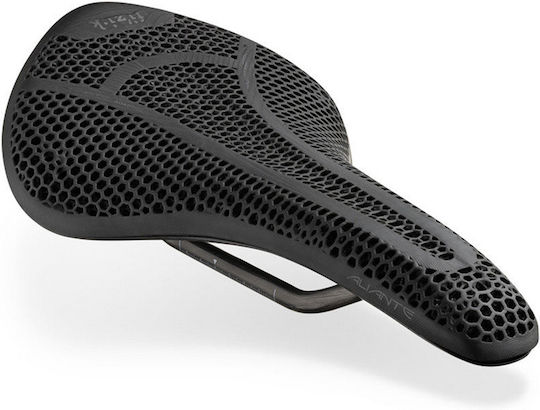 Fizik Tempo Aliante R1 Adaptive Fahrradsattel 155mm