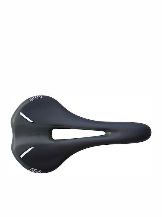 Pro Turnix Saddle