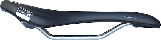 Pro Turnix Saddle