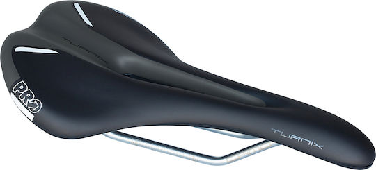 Pro Turnix Saddle