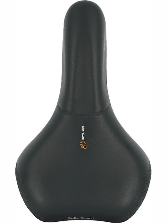 Selle Royal Brave Athletic Saddle
