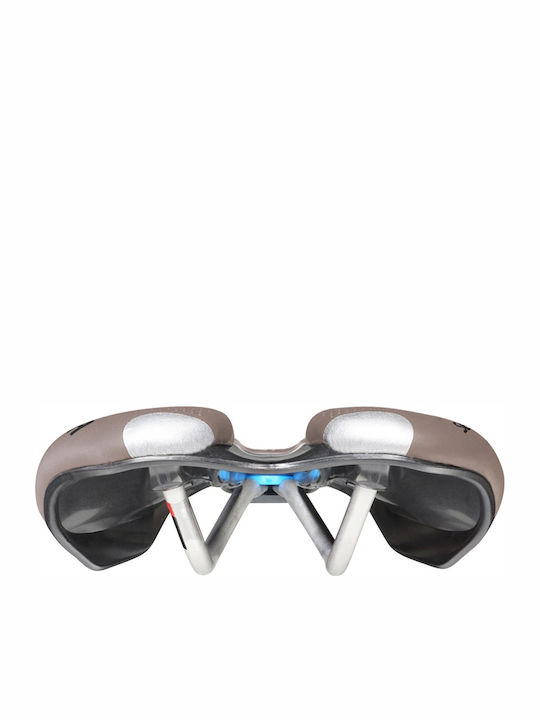 Selle Italia Slr Boost Gravel Superflow Saddle
