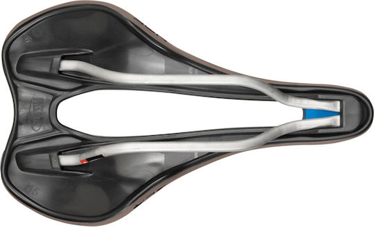 Selle Italia Slr Boost Gravel Superflow Седло