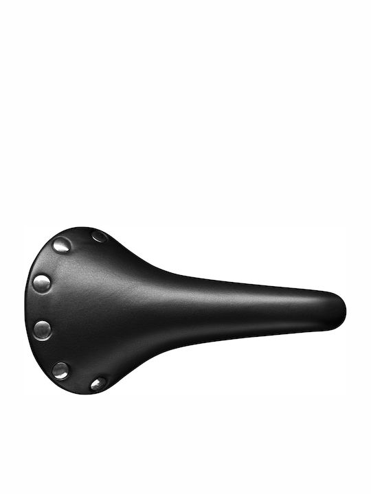 San Marco Regal Saddle