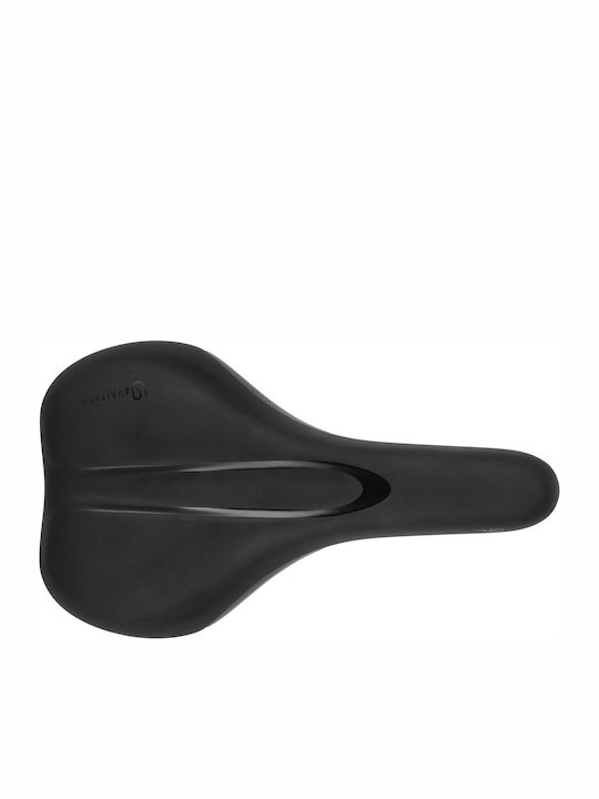 Șa Selle Royal Rio Sport