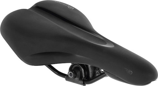 Selle Royal Rio Sport Saddle