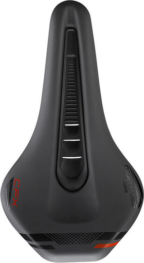 San Marco Ground Shield Carbon Fx Saddle