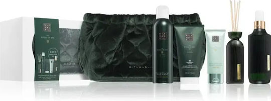 Rituals Set Parfumuri pentru Casă 200ml