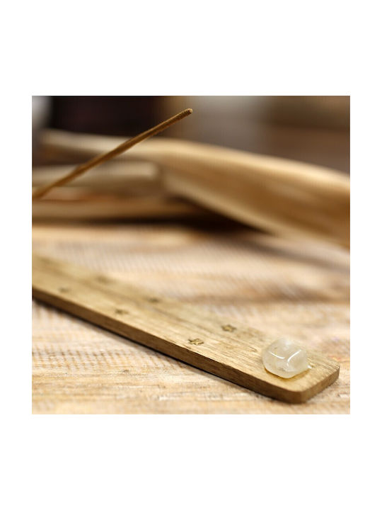 Green Tree Candle Company Σετ Βάσης για Incense sticks 6τμχ