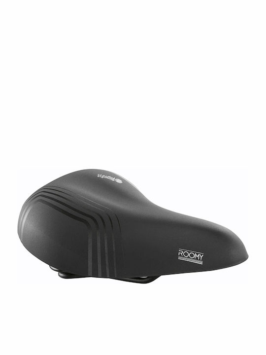 Șa Selle Royal Classic Moderate Roomy