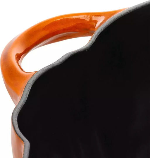 Staub Dutch Oven 27x25cm 1Stück