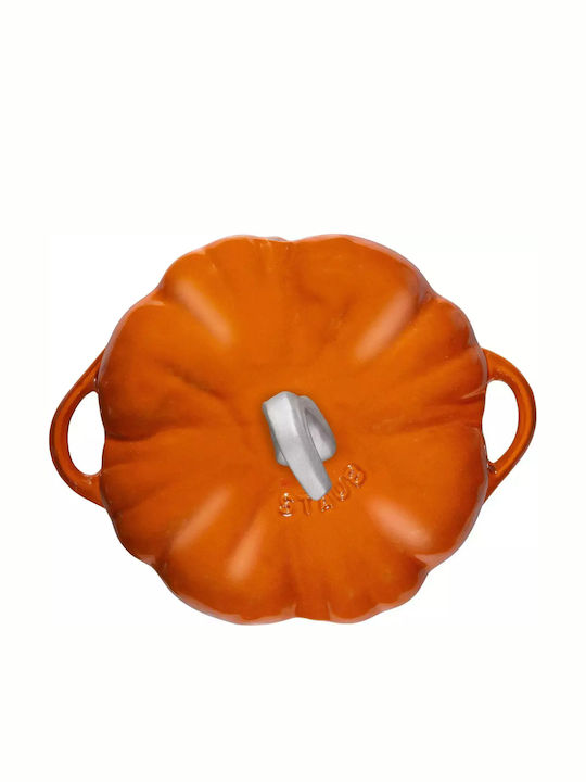 Staub Dutch Oven 27x25cm 1Stück