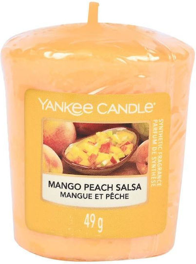 Yankee Candle Αρωματικό Κορμός Yankee Candle Αρωματικό Κορμός
