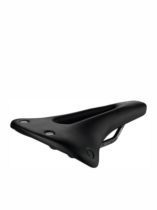San Marco Regal Short Carbon Fx Saddle