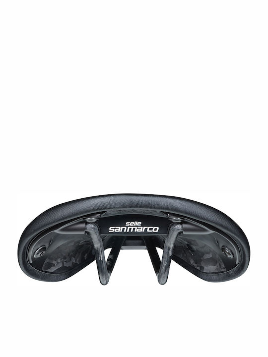 San Marco Regal Short Carbon Fx Saddle