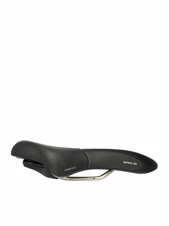 Selle Royal Brave Moderate Saddle