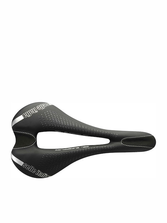 Șa Selle Italia Max Slr Gel Superflow