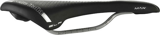 Șa Selle Italia Max Slr Gel Superflow