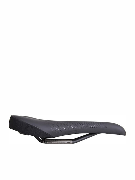 Wtb Volt Steel Saddle