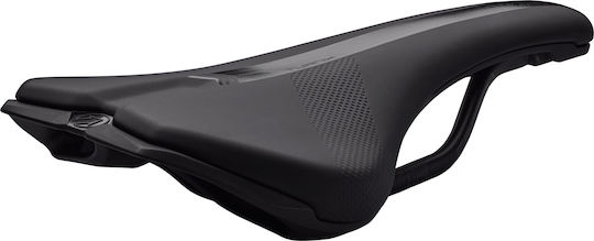 Pro Turnix Team Regular Saddle