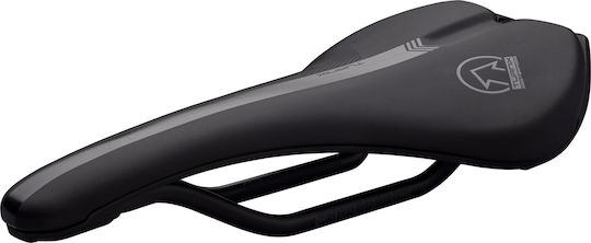 Pro Turnix Team Regular Saddle