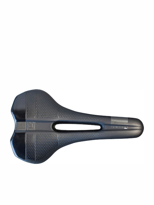 Pro Griffon Gel Saddle