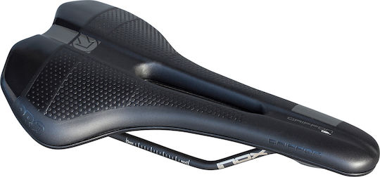 Pro Griffon Gel Saddle