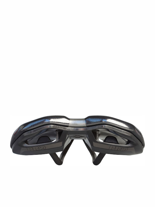 Pro Griffon Gel Saddle