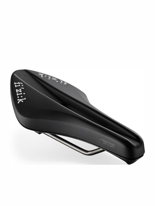 Fizik Transiro Aeris R3 Sd Fahrradsattel