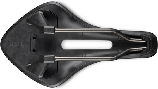 Fizik Transiro Aeris R3 Sd Fahrradsattel