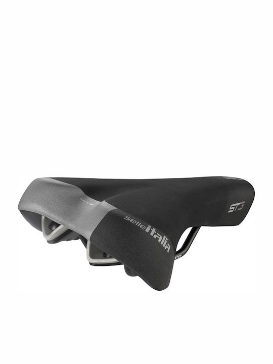 Selle Italia Sportouring St 3 Saddle