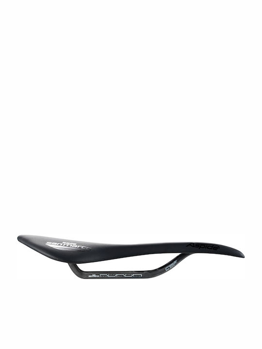 San Marco Aspide Superleggera Saddle