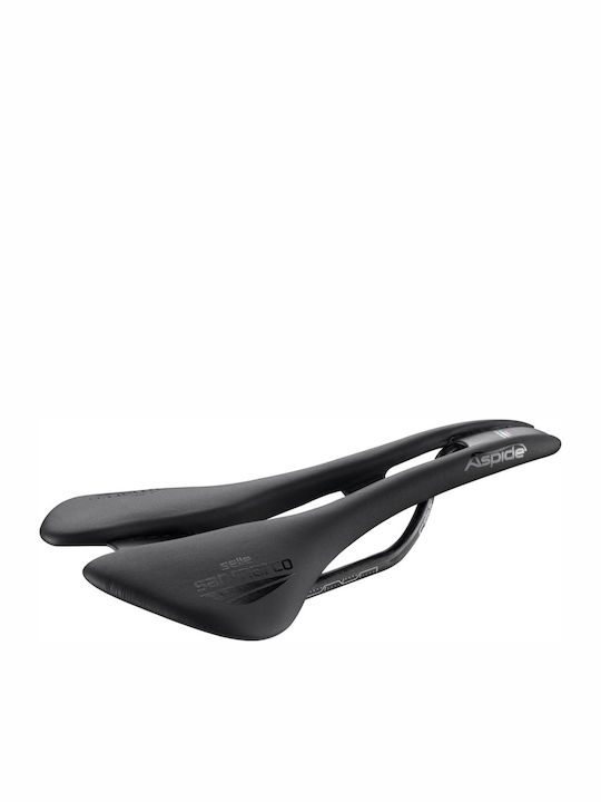 San Marco Aspide Superleggera Saddle